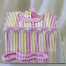 Birthday Cake 1359