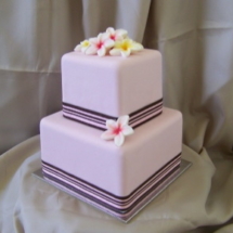 Emma Birthday Cake 1410