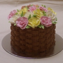Mother&#039;s Day Cake (2) 781